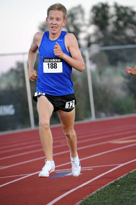 2010 Golden West Invitational-253.JPG - 2010 Golden West Invitational held at Folsom High School June 12, Folsom, CA.
